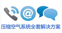 ϵ҂